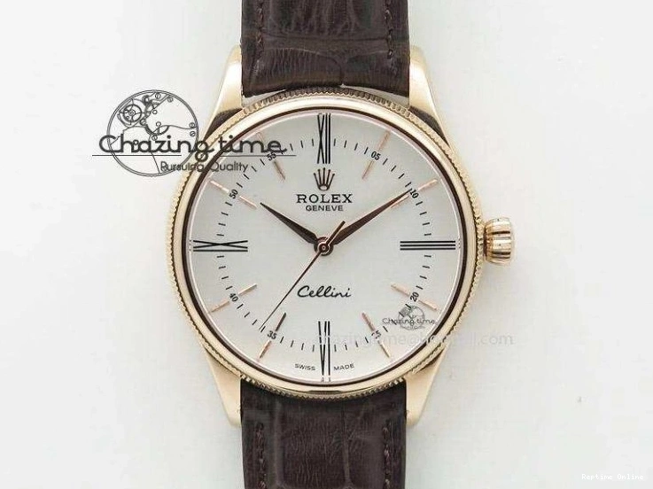 0217 Sustainable GMT-Master II 126710 BLRO 904L QF 1:1 Best Edition on Jubilee Bracelet SH3285 V 1221